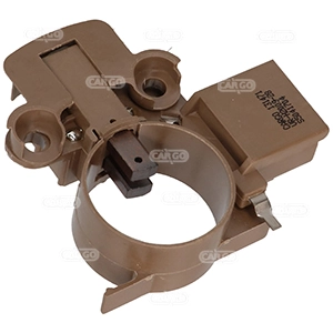 Do koszyka Regulator alternatora (przekaźnik ładowania) Mitsubishi Colt III C5A