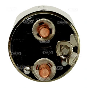 Elektromagnes rozrusznika ЗАЗ VIDA