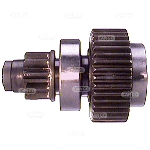 Bendiks rozrusznika do Honda Civic EJ9, EK3/4