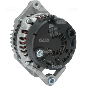 Alternator Chevrolet Epica