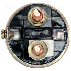 Elektromagnes rozrusznika Mitsubishi Galant 8 EA