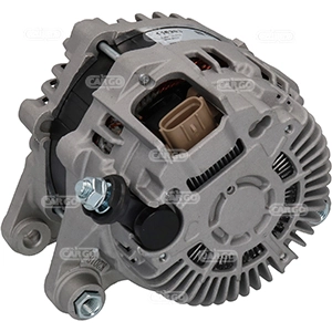 Alternator do Mazda 6  GJ, GL