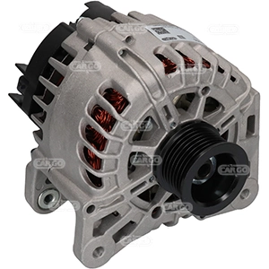 Alternator do KIA Sephia I FA