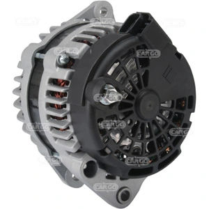 Alternator 12090316 General Motors