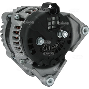 Alternator Chevrolet Cruze