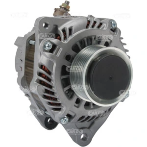 114803 Cargo Alternator