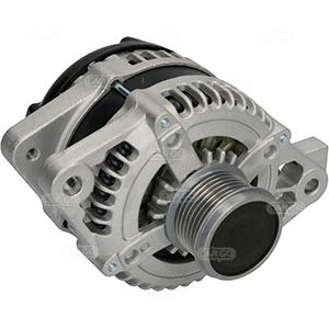 Alternator Lexus GS S19