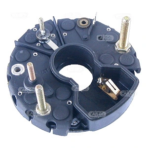  Regulator alternatora (przekaźnik ładowania) Renault Trucks TRUCK PREMIUM 