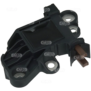 Do koszyka Regulator alternatora (przekaźnik ładowania) Volkswagen Passat B8 3G2, CB2