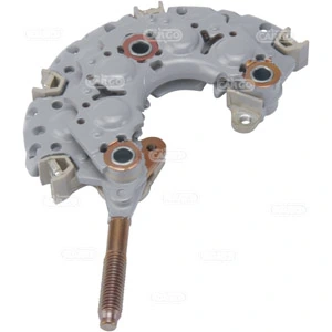 Mostek prostowniczy alternatora = Moster diodowy alternatora Toyota Land Cruiser 80