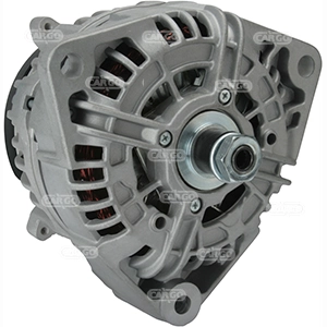 114834 Cargo Alternator