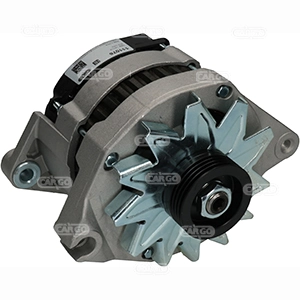 Alternator do Peugeot J5  290 P