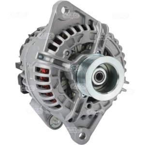 Alternator do Iveco Daily III 