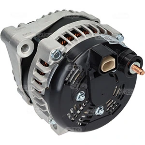 Alternator do Land Rover Range Rover L405