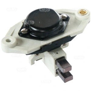 Regulator alternatora (przekaźnik ładowania) Honda Accord III sedana (CA4, CA5) (1985 - 1989) cena, od 10,94 USD
