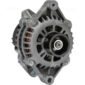 Alternator do Opel Omega A 16, 17, 19