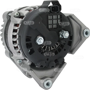13595628 Peugeot/Citroen Alternator
