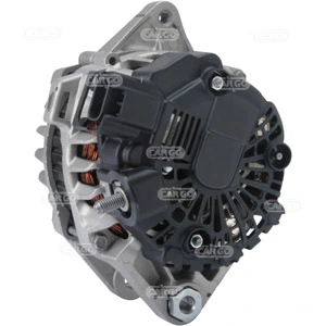 Do koszyka Alternator Hyundai SOLARIS I SBR11