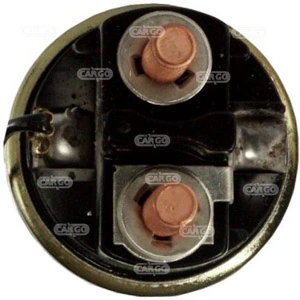 Elektromagnes rozrusznika Mitsubishi Colt 3 C5A