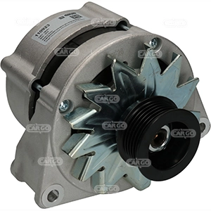 Alternator Mercedes Benz Truck TRUCK T2/LN1 