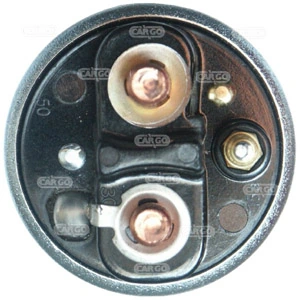 Elektromagnes rozrusznika Dodge Grand Caravan SPORT minivan (US) (1997 - 2003) cena, od 26,06 USD