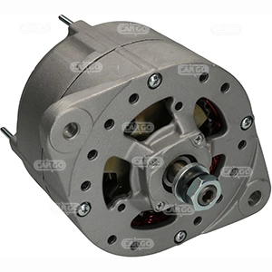 111746 Cargo Alternator