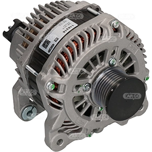 Do koszyka 231004470R Nissan/Infiniti Alternator