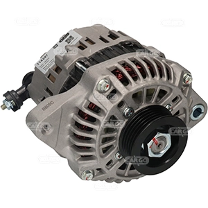 Alternator 3140055L02 Mitsubishi