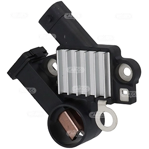 Kupić Regulator alternatora (przekaźnik ładowania) Chevrolet Cruze  J300 w dobrej cenie