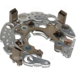 Mostek prostowniczy alternatora = Moster diodowy alternatora Honda Accord 7 CL, CM