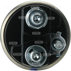 Elektromagnes rozrusznika do BMW X3  E83