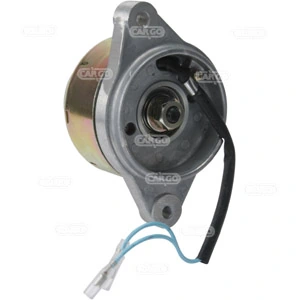 Kupić Alternator Mercedes E  W213 w dobrej cenie