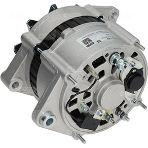 Alternator do Renault Trucks TRUCK PREMIUM ROUTE 