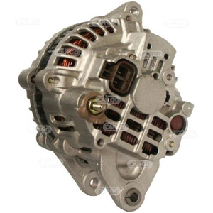 Alternator Hyundai Lantra