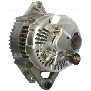Alternator Dodge Grand Caravan