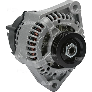 Do koszyka Alternator Smart FORTWO  450