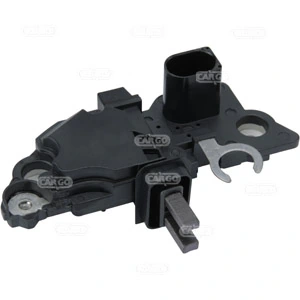  Regulator alternatora (przekaźnik ładowania) Volkswagen Golf 6