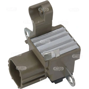 Regulator alternatora (przekaźnik ładowania) Honda Accord 7 CL, CM