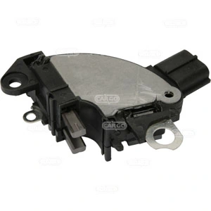 Do koszyka Regulator alternatora (przekaźnik ładowania) Ford C-Max  DM2