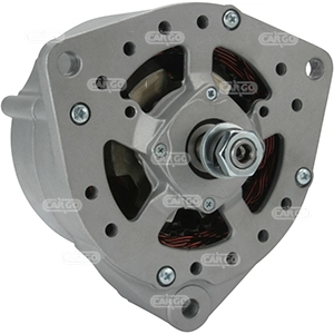 112159 Cargo Alternator