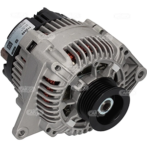 Do koszyka 1638110780 Peugeot/Citroen Alternator