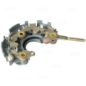 132082 Cargo Mostek prostowniczy alternatora = Moster diodowy alternatora