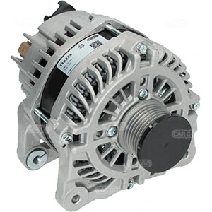Do koszyka 231002179R Nissan/Infiniti Alternator