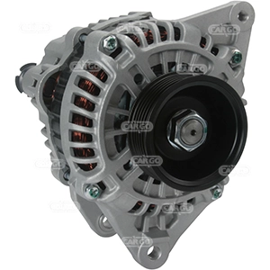 Alternator do Mitsubishi Outlander I CU