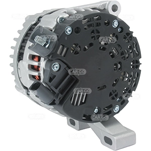 Alternator Volvo XC60 I SUV (156) (2008 - 2017) cena, od 154,14 USD