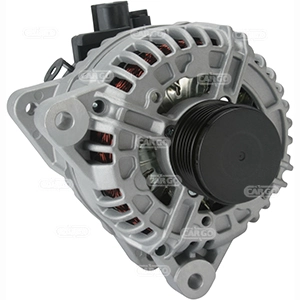 Alternator do Citroen C3 I FC