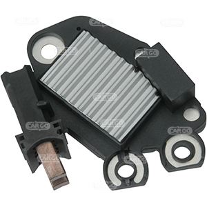 Regulator alternatora (przekaźnik ładowania) 77364873 Fiat/Alfa/Lancia