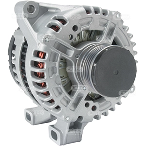Do koszyka Alternator Volvo XC60 I 156