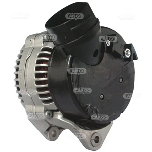 Alternator do Audi 100 C3 44, 44Q