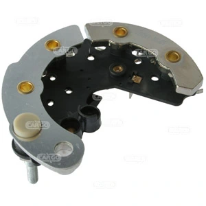 Mostek prostowniczy alternatora = Moster diodowy alternatora do Renault Megane SCENIC JA0, JA1